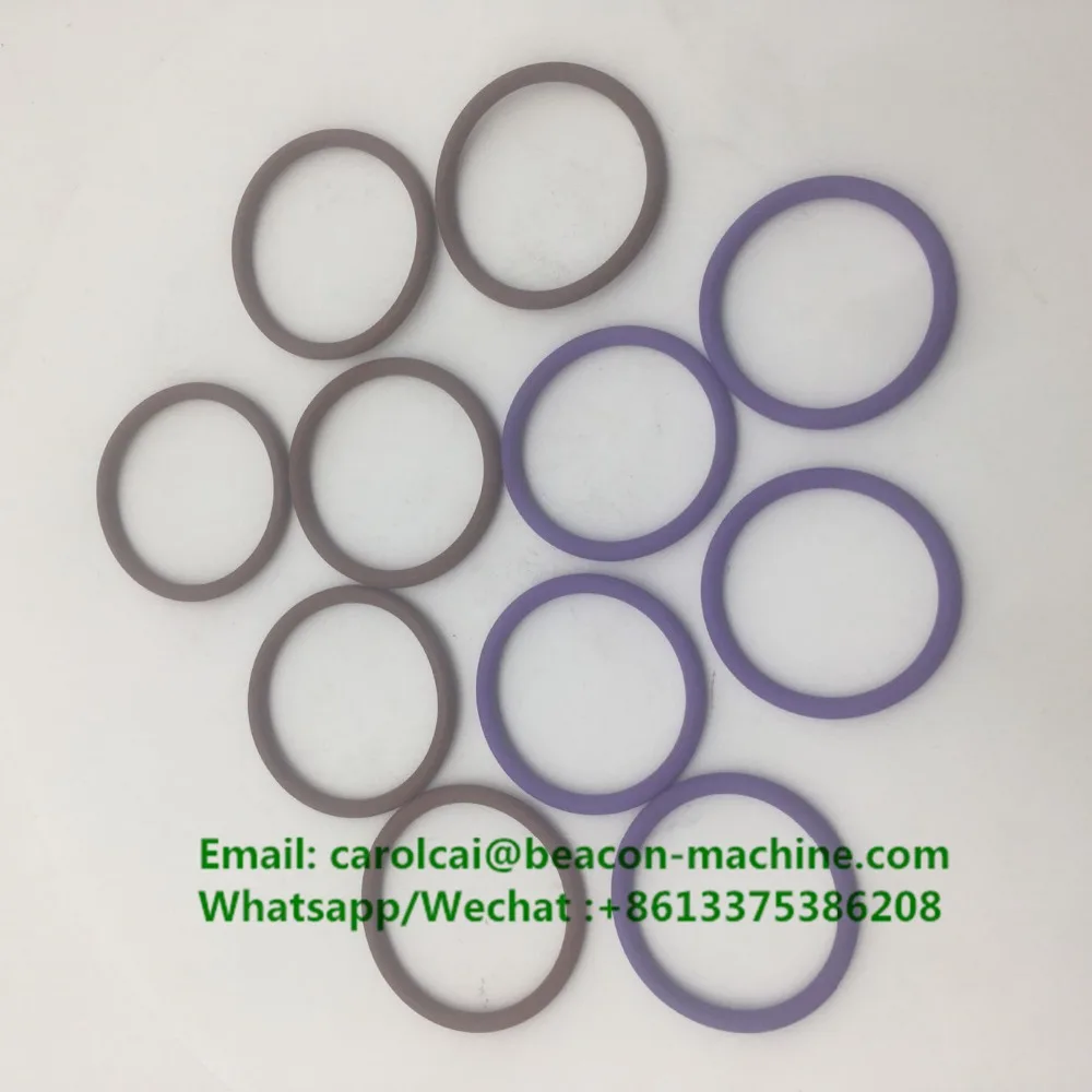 BCX004 (3)