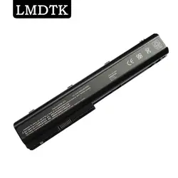 Lmdtk 12 Клетки для ноутбука Батарея для HP dv7 DV7-1000 dv7-1200 dv7-2000 DV8-1000 hstnn-db75 hstnn-ib74 hstnn-ib75 Бесплатная доставка