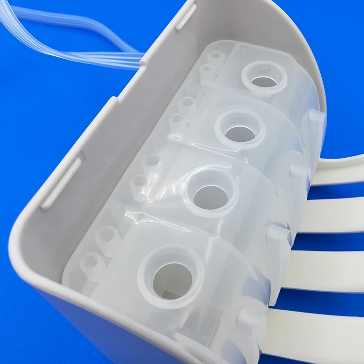 تستخدم ل F4280/F2410/F4480/F4740/C4780/C4750/C4780 مستمر الحبر نظام العرض
