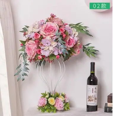 QQ20190417135000