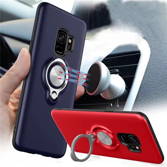 samsung s9 car case samsung s9 car case