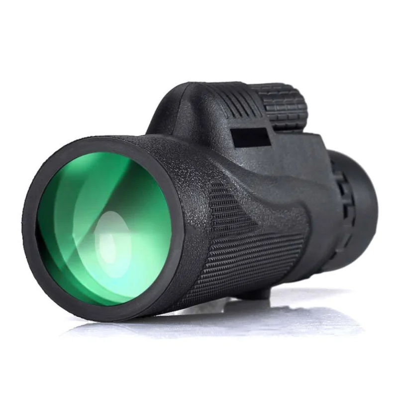 KH1125 (6)