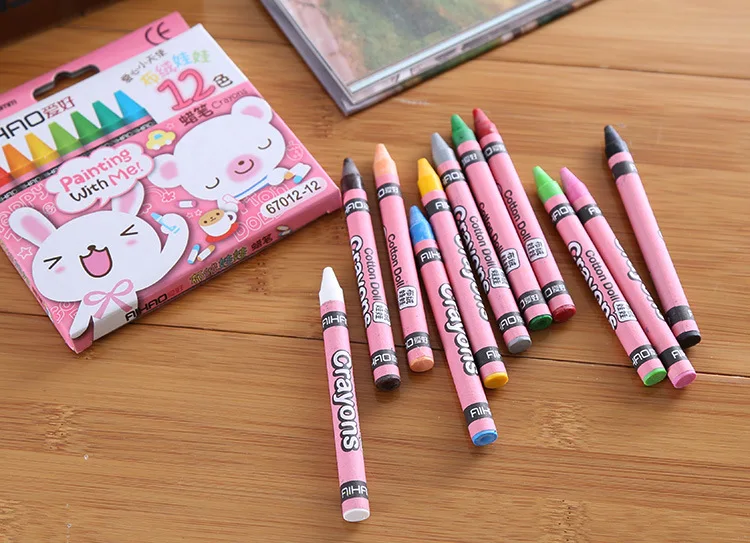IMG_2971-09
