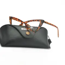 Негабаритные женские фотохромные прогрессивные мульти-фокус модные очки для чтения Двойной фокус диоптрий женские очки для чтения NX