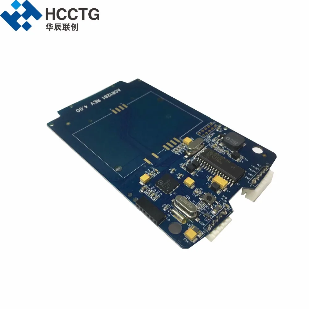 ACM1281S-C7 (6)