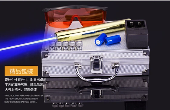 Лазер Золотой Дракон 100000mw Купить