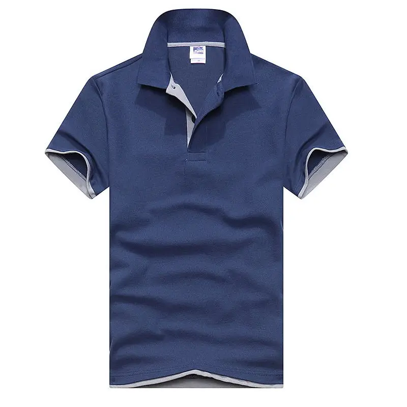 

Men's coat t shirt man17 15 kinds of solid men tshirt choose free shipping large size business casual teen t shirt Men's T-shirt