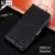 Для Asus Zenfone Max Pro (M1) ZB601KL ZB602KL случае роскошный Флип кожаный чехол для Asus ZB601KL Бумажник Обложка книги телефон случаях