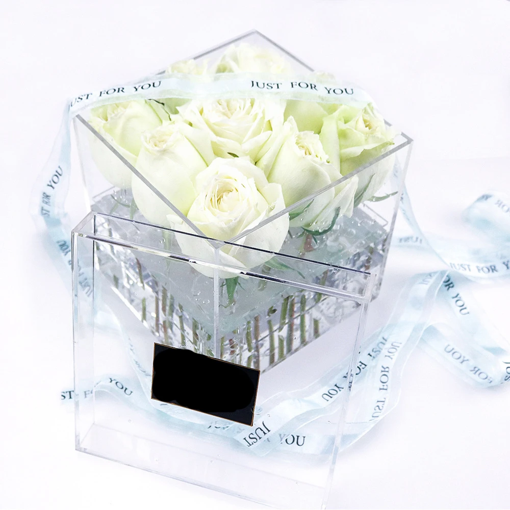 9011973671_2009172931