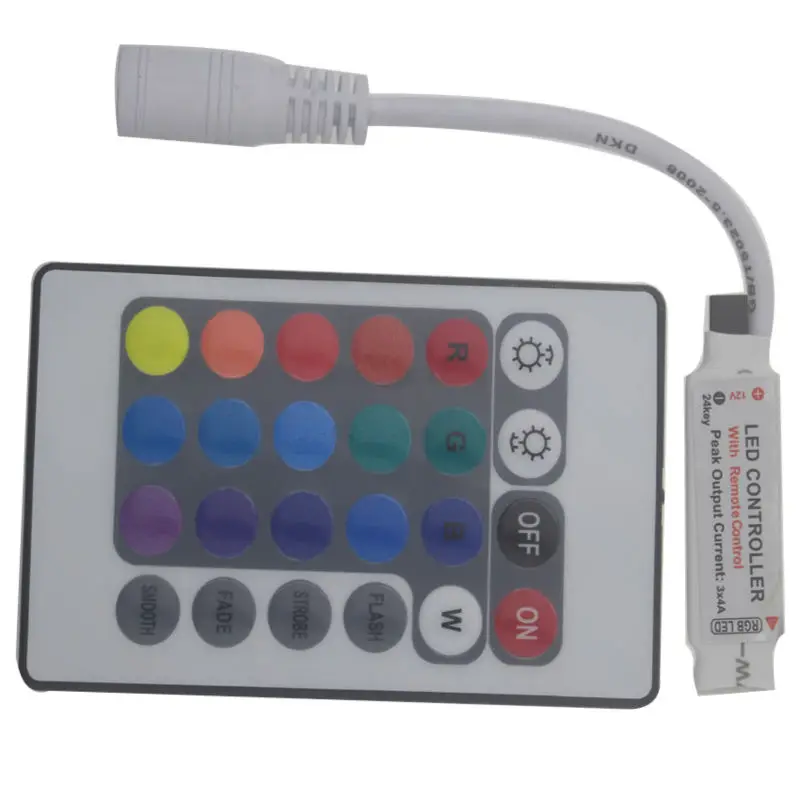 24key+rgb-1