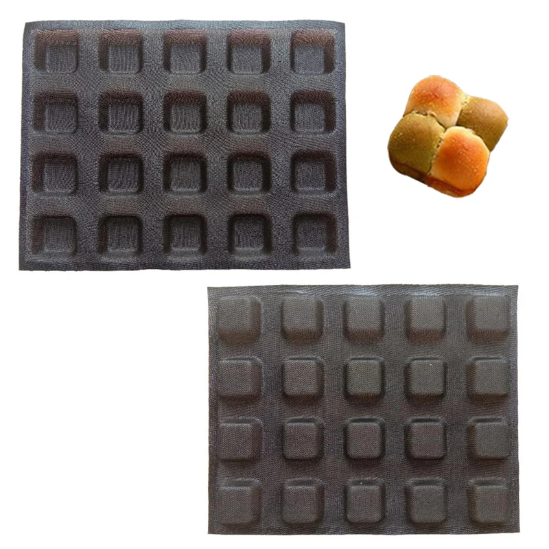 333