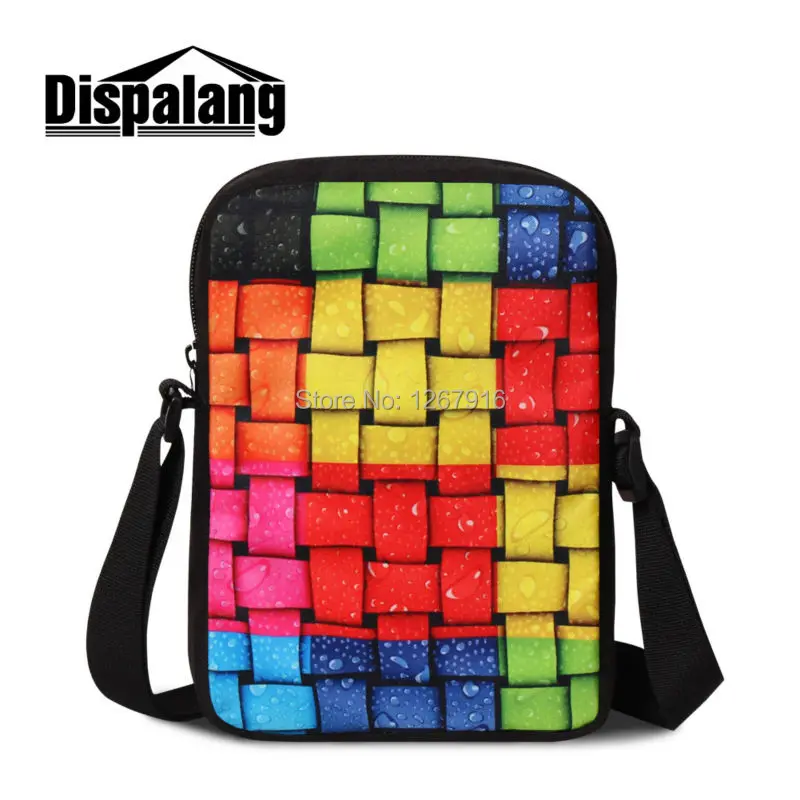 Men's Designer Messenger Bags Cheapest