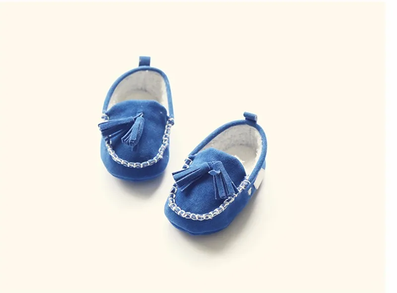 Baby Shoes (12)
