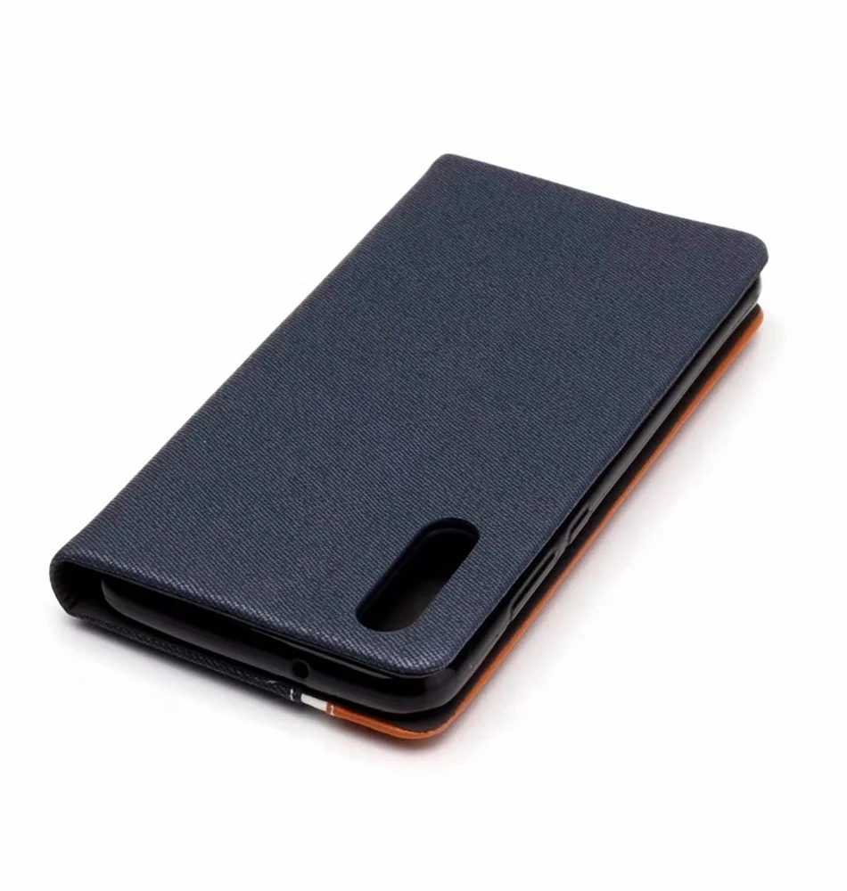 10 for huawei p20 case