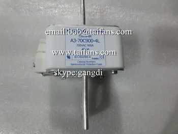 

new fuse part A3-70C900-4L 900A 700V aR class