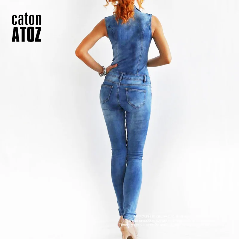 ctshow88-2043-33