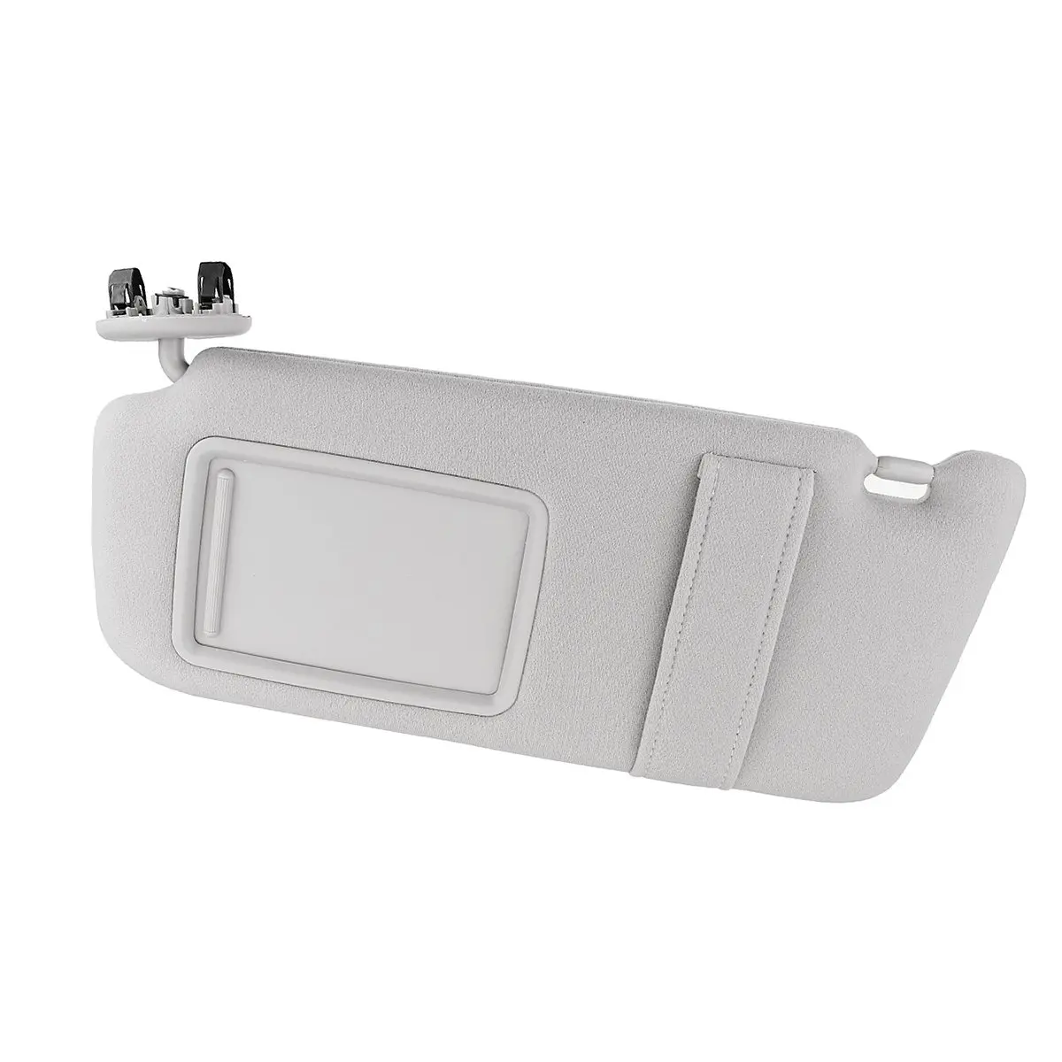 2009 toyota camry sun visor