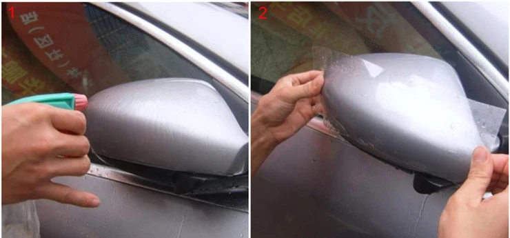 HTB1YGywIVXXXXbjapXXq6xXFXXX0