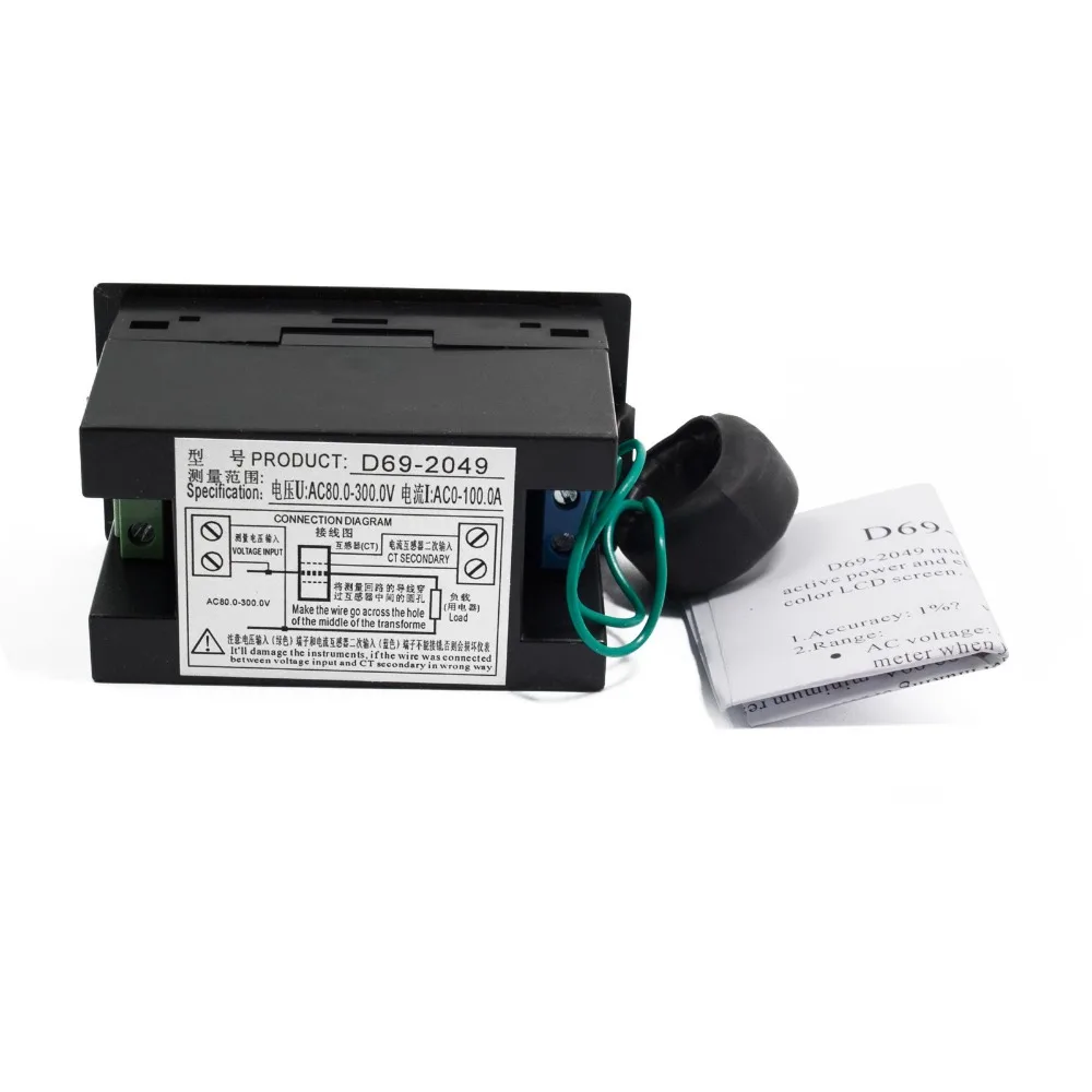 s-l1600 (3)
