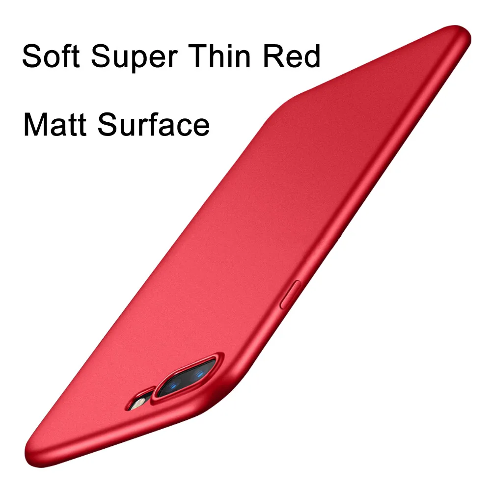 color-red