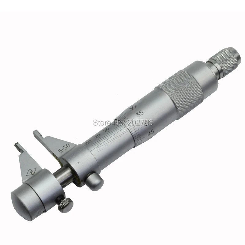 5-30mm inside micrometer (3)