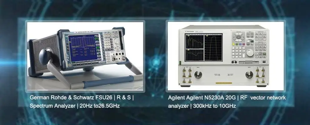 Длинный диапазон RF Ethernet беспроводной приемопередатчик полный дуплексный БПЛА видео и передачи данных RS232 RS485 приемопередатчик данных