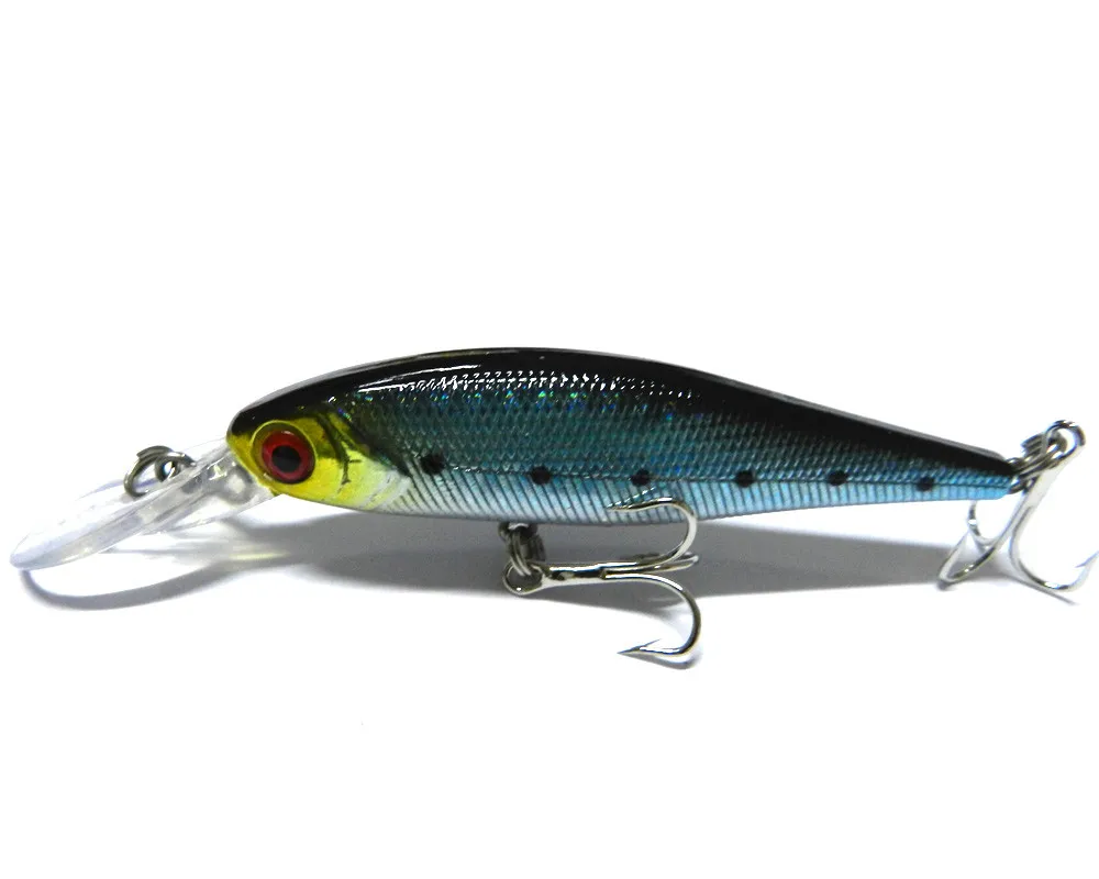 MI018 BAIT (10)