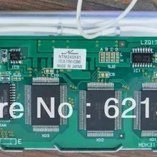 TLX-1781-C3M Профессиональный ЖК-экран для промышленного экране