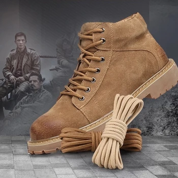 

1 Pair Round Shoelaces Polyester Solid Classic Shoe Laces Martin Boot Shoelace Casual Sports Boots shoes Lace 21 Colors