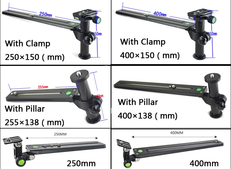 Lens Holder 