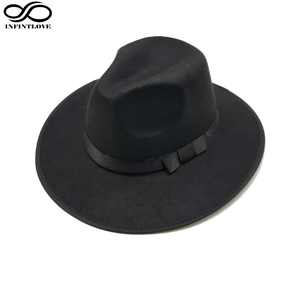 DOYA1-Black (1)-