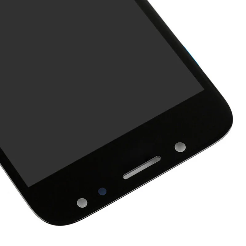 ЖК дисплей для samsung Galaxy J5 Pro 2017 Дисплей Сенсорный экран планшета Ассамблеи J530 J530F