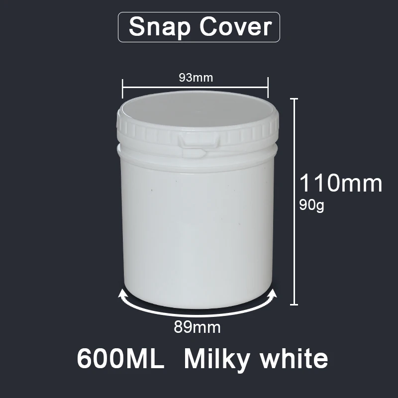 --600ML
