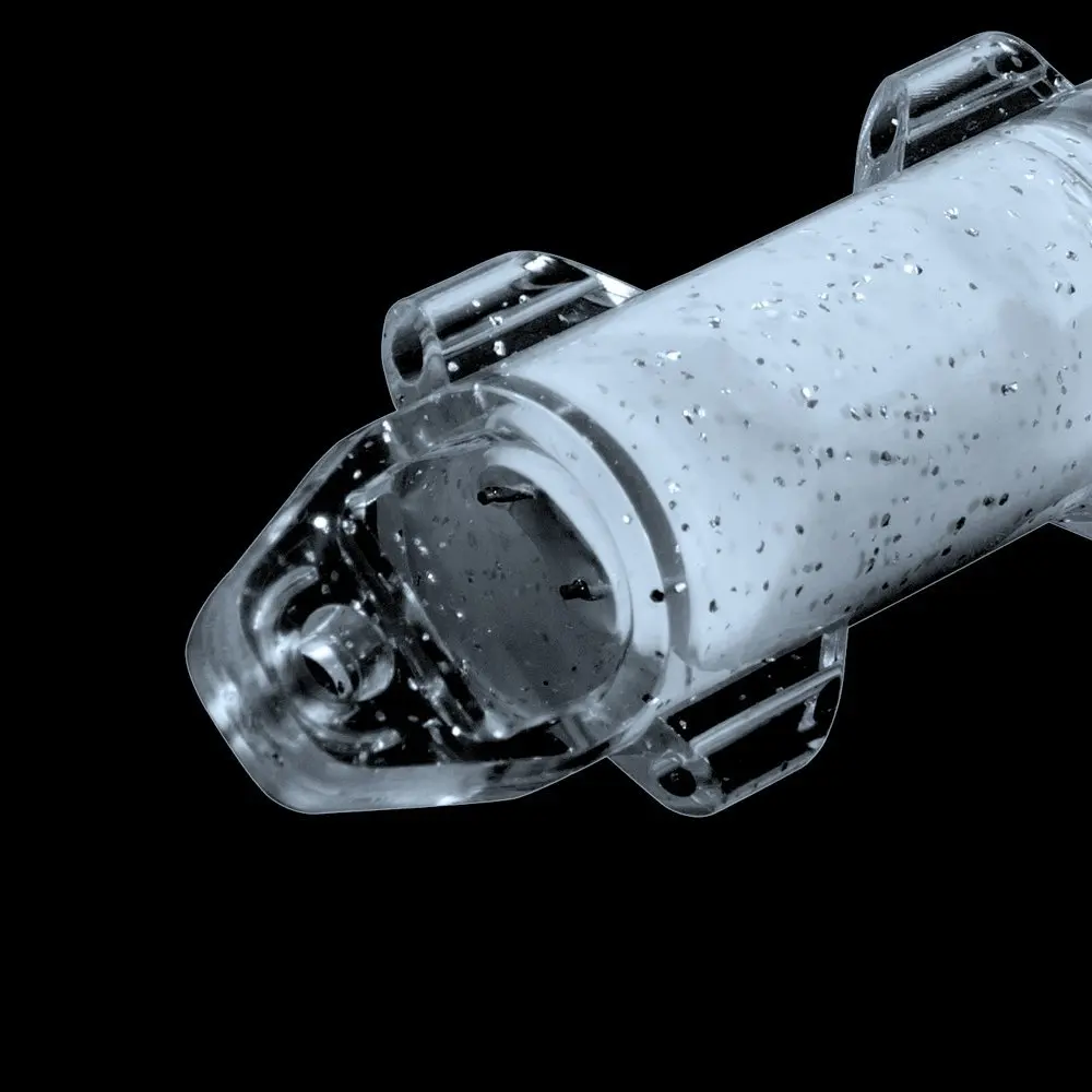 Fish Bait LED Light