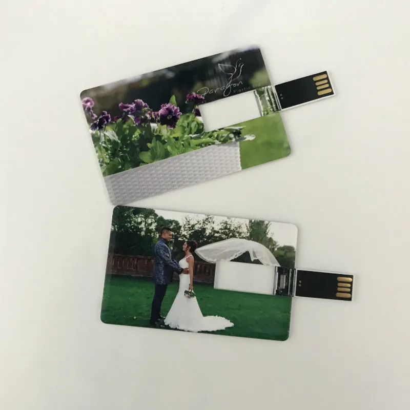 Флешка USB флешка Memoria Stick свадебный сувенир, подарок, ручка-накопитель, настройка проекция логотипов USB 2,0 4 ГБ 8 ГБ 16 ГБ 32 ГБ 64 ГБ