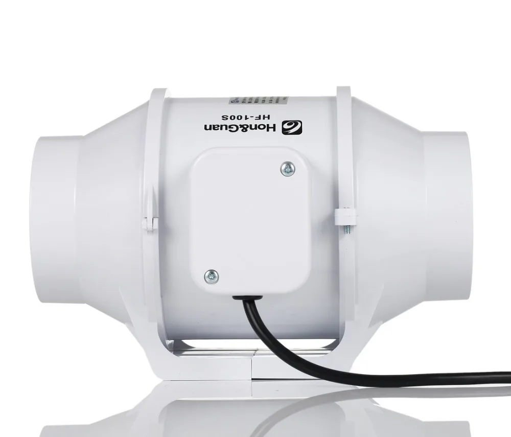 High Quality Eletrodomésticos