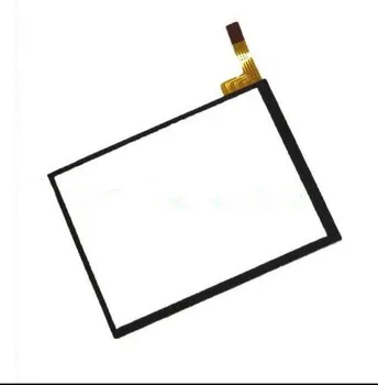 

10pcs/lot Symbol MC70 MC7090 Handwriting Screen Touch Screen