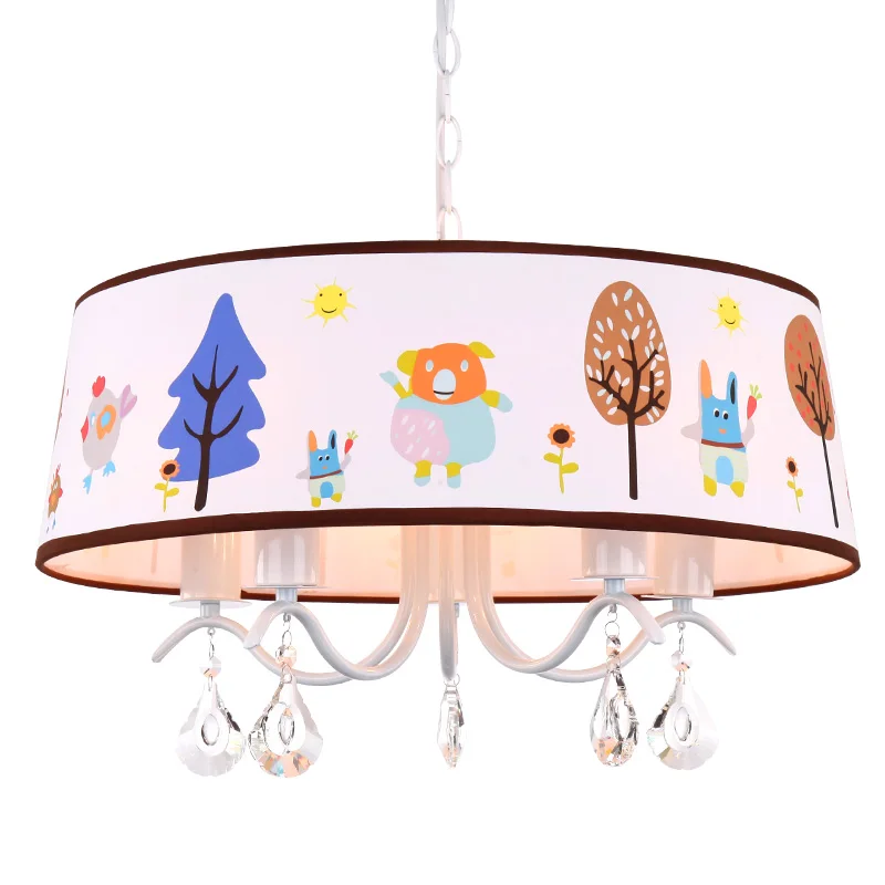 Children S Room Bedroom Ceiling Boys And Girls Bedroom Lighting