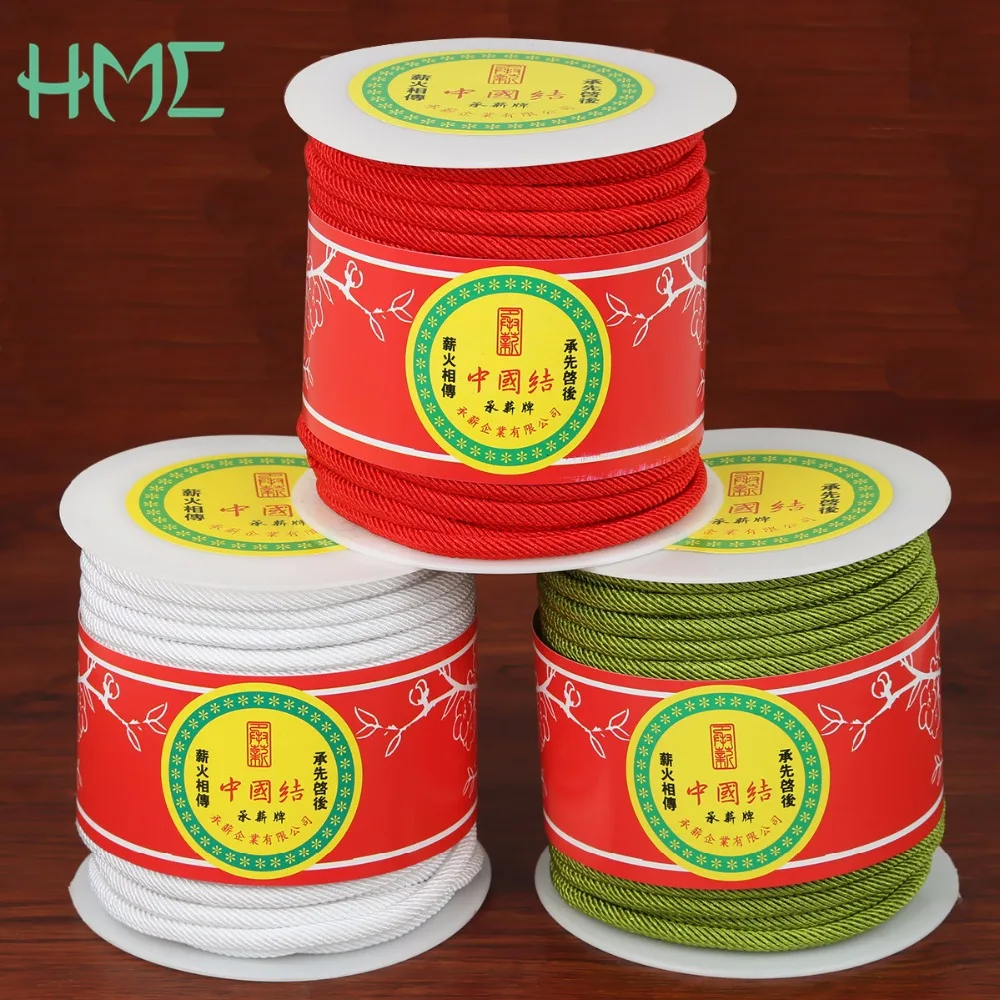 Top Quality 5MM 27 Yards/roll Colorful Beading Bracelet Elastic Rope Crystal Handmade Thread For Craft & Jewelry Making | Дом и сад