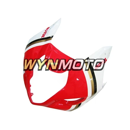 Lucky красный, Белый Полный ABS инъекции Обтекатели для Suzuki GSXR1000 K3 2003 2004 мотоцикл обтекатель Наборы Чехлы для мангала кузов