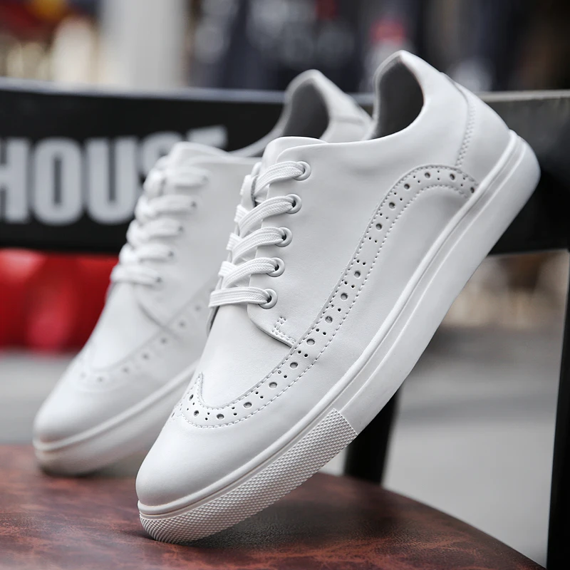 high quality shoes