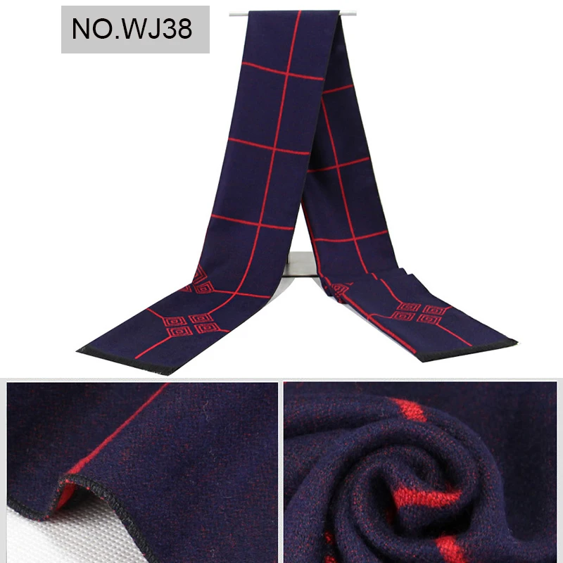WJ38