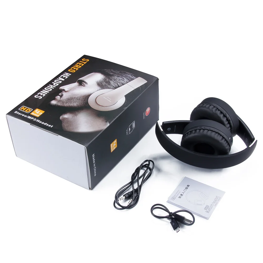 consumer electronics