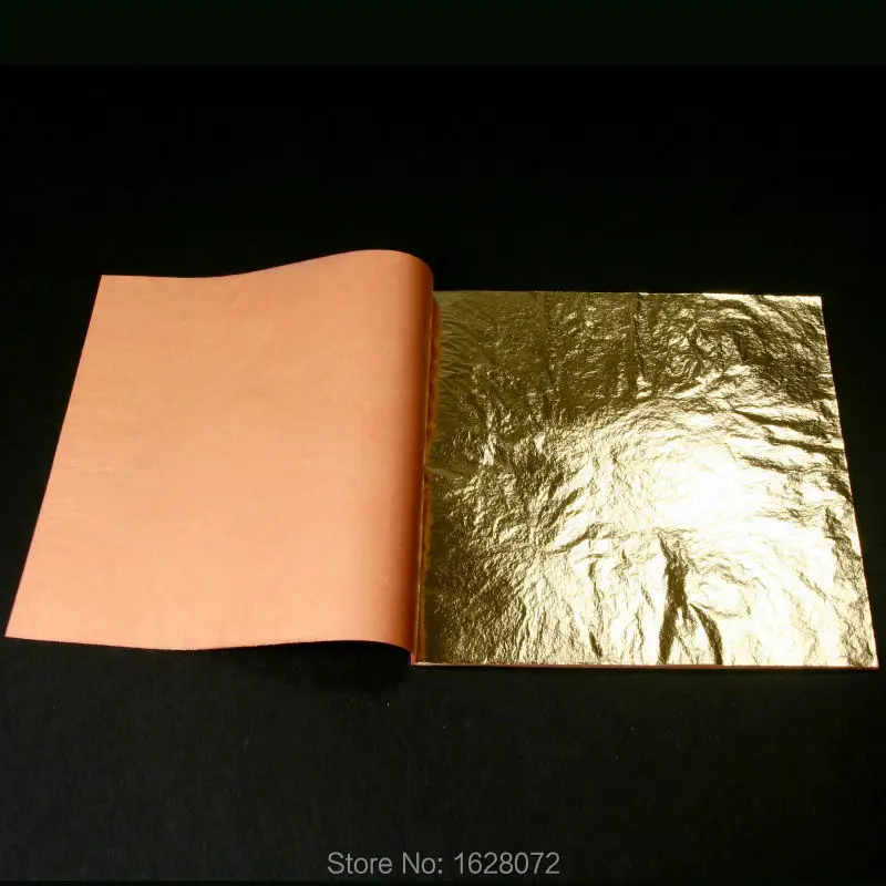 Initation Gold Leaf Booklet(2.5C)-3