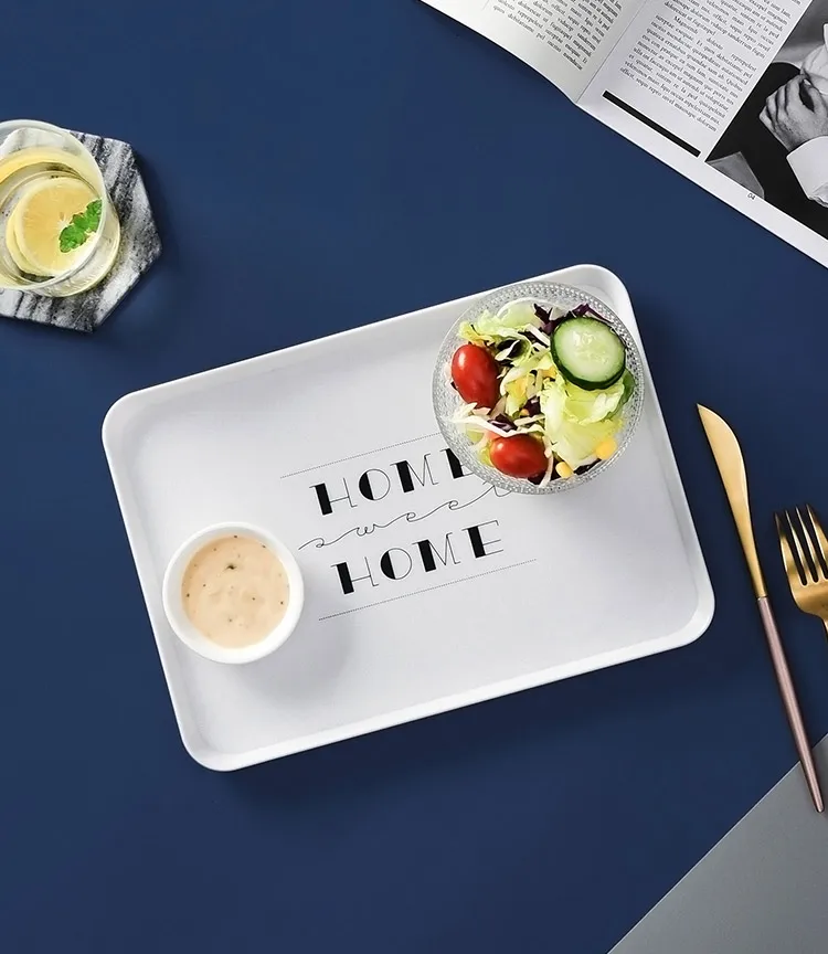 O1CN011f0OYFeRAW6npp9_!!189173944