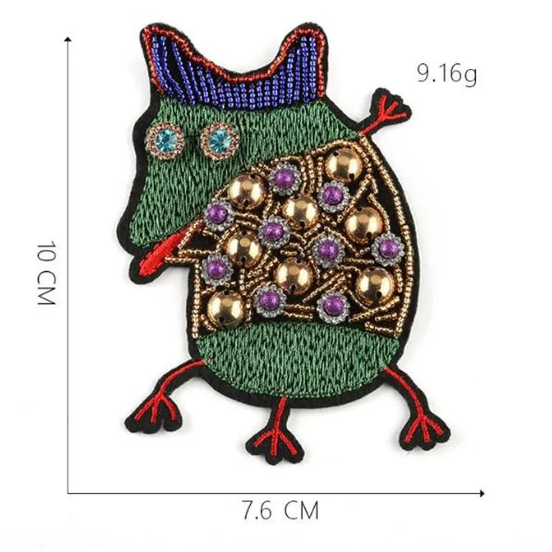 PC16481-5