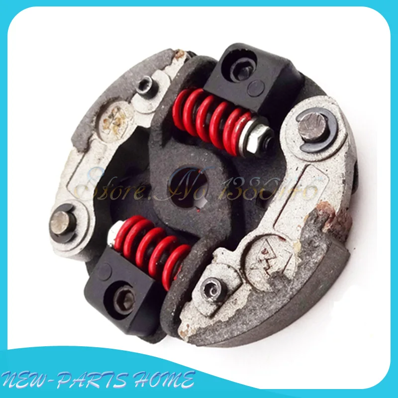 MXC0180 (4)