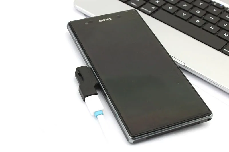 Micro USB Magnetic Charger (11)