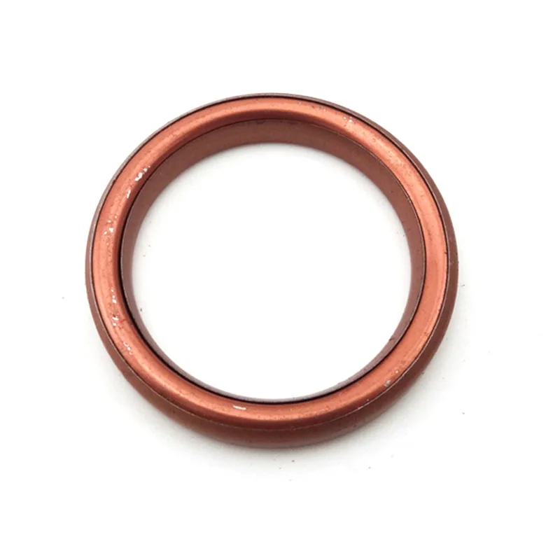 MXA0195x10 (4)