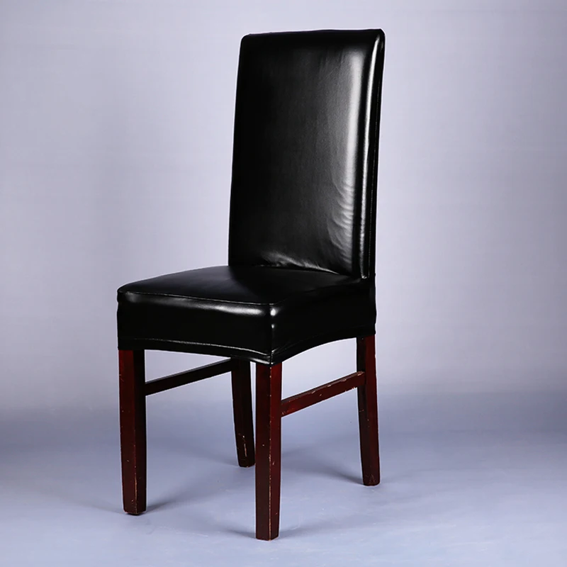 popular office chair covers-buy cheap office chair covers lots popular office chair covers-buy cheap office chair covers lots